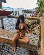 м.  Нарвская,  Не инди,  не профи,  просто хочу трахаться и нужны средства.  
Красивая,  напрошусь в гости для разностороннего знакомства. ...