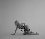 Эротический массаж объявление но. 3602557: Чувственный массажик от чуткой леди