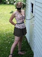 Спасибо,  что разместили объявление на сайте Русская доска объявлений (russiandoska.  com).  Ваше объявление опубликовано.  

Специальное размещение к этому объявлению (вверху списка,  на первой стр ...