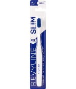 Разное объявление но. 3155564: Зубные щетки Revyline S6000 Slim в разных цветах