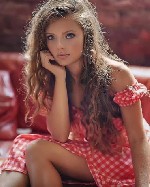 Это Индивидуальное предложение! Встречаюсь все дни.  К агентствам и их девушкам на сайте я не имею никакого отношения.  Фото мои и только мои! Все это я обещаю и гарантирую! В 25.000 за 2ч несколько о ...