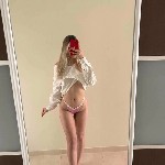 Интим-девушки, индивидуалки объявление но. 3616410: Стройная и очень нежная! Приглашу в гости,  приятного мужчину!