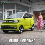 Разное объявление но. 3627548: Ищем автодилеров для экспорта авто из Китая в СНГ и РФ