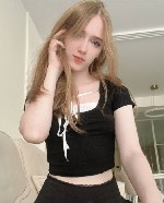 Привет всем девочки и мальчики работаю 24 на 7 также выезжаю на выезд и принимаю к себе ...