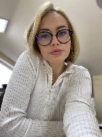 Привет мальчики работай 24/7 люблю бодах мужчины есть апартаменты а также выезд напиши в WhatsApp скину фото
Jdjdjdhdhdbbdvvff bdbxhchcchchdhdbbbdbdbdbdbdbdbjdjsjshdhhsjsjeieueuduggcyyxyshshhdhdvfvrb ...