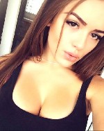 Час 3000 2 часа 6000 ночь 12000 жду в гости также выезжаю на выезд звонить в любое время❤️❤️❤️❤️❤️❤️❤️❤️❤️❤️❤️❤️❤️❤️❤️❤️❤️❤️❤️❤️❤️❤️❤️❤️❤️❤️❤️❤️❤️❤️❤️❤️❤️❤️❤️❤️❤️❤️❤️❤️❤️❤️❤️❤️❤️ Нижневартовск ...