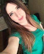 Интим-девушки, индивидуалки объявление но. 3779465: Аня +79879210492