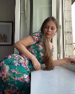 89376642953 Альбина 
 Соня❤💋👄 ждет❤💯💘 тебя💯 у себя💯 хочешь❤❤ горячию ❤❤девушку❤❤ получишь💋💋💋 звани пиши сонце 💕👄💋💕хочу💕💕👄 тебя🥰🥰 мой😍😍 сладкий 👅💋89376642953 Альбина Hdhddhdhuke idjstndyndynrbsjfuruei ...