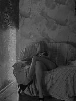 Эротический массаж объявление но. 3977986: 🔥Милашечка на Коменде🔥