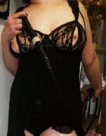 Интим-девушки, индивидуалки объявление но. 3482778: У пани терезы в гостях 8-981-860-44-84