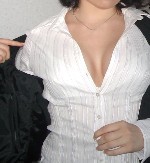 Интим-девушки, индивидуалки объявление но. 3430024: В совершенстве владею языком тела