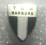 TUS HARBURG - Гамбургский футбольный клуб
ОТЛИЧНОЕ СОСТОЯНИЕ!
Любые сканы по запросу.  
Вопросы по ценообразованию,  способах оплаты и доставки – в личку.  
Все АДЕКВАТНЫЕ предложения - ОБСУЖДАЕМЫ ...