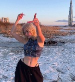 м.  Балтийская,  Охотно даю.  Обожаю,  когда мне делают приятно.  Могу и умею сама делать приятно.  
Тащусь от горячего и жаркого досуга.  Очень красивая,  няшная и неповторимая.  Звоните,  
буду ра ...