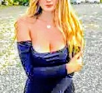 Я твоя секси 
Ищу горячего мужчину для супер кекса,  чтобы ему отлично отсосать,  делаю римминг,  лижу попку,  обожаю анальный секс и хочу встречи с веселым мужчиной.  Хорошо отсосу.  Табу:  наркоман ...