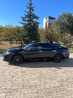 Легковые автомобили объявление но. 3617894: Продам Автомобиль в отличном состоянии