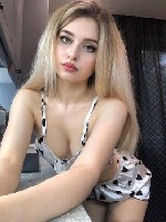 Вика 89228667483 Всем привет мальчик звонить в любое время звонка приглашаю к себе мощь также на выезд пригласить всех ожидаю ьлррллролиршлооошш ...