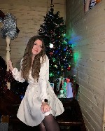 Ищешь сексуальную кошечку? Я - то,  что тебе нужно.  Грациозные движения и мягкие прикосновения.  
Вотс-79382042431 
Телеграмм-Ritaamsk ...