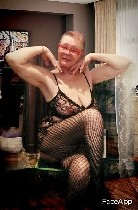 Разное объявление но. 3730796: Помогу обкончаться!