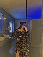 Интим-девушки, индивидуалки объявление но. 4049383: 🥰😇Катя 89963421143 🥰😇