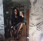 🍁Возраст 26
🍁Рост 168
🍁Вес 52
🍁Грудь 3

➖➖➖➖➖➖➖➖➖
🟠Апартаменты:                      
1️⃣час:  5.500
2️⃣часа:  11.000

🟠Выезд 
1️⃣час:  5.500
2️⃣часа:  11.000

ТЕЛ ;  8905 644-24-16

К ...