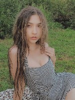 Хочу найти страстного мужчину для незабываемых встреч в свободное время.  Есть место,  готова пригласить. ...