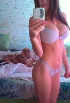 Привет мальчики Хочу секса 
Работаю 
Есть ваццап 
Цена 3000 час 15 000 ночь 
Все включено
Ах ох все делаю по вашему желанию ...