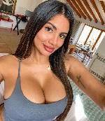 Интим-девушки, индивидуалки объявление но. 3852754: Валентина