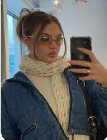 Интим-девушки, индивидуалки объявление но. 3359072: Настя 89877834105