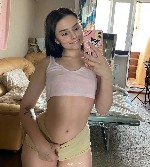 Всем привет нахожусь Жуковский
Ч 2500 
Два 5000 
Ночь 10000 ...