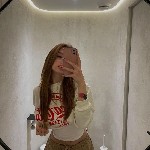 Интим-девушки, индивидуалки объявление но. 3616468: 89170465496 настя бийск