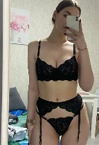 Интим-девушки, индивидуалки объявление но. 4102624: Наташа 25 лет)89966262903💋