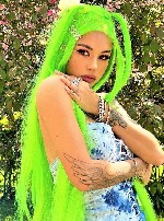 м.  Садовая,  Пошалим? Ценителям естественной красоты!
Приглашаю в гости для незабываемой встречи приятного Мужчину. ...