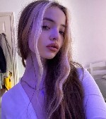 Интим-девушки, индивидуалки объявление но. 4057653: ❤ Настя 89178195415 сосу до яиц ❤