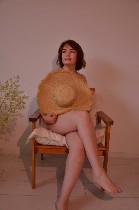 Жду на райском АС !!! 

6.000₽ ВСЕ ВКЛЮЧЕНО!

Санкт-Петербург
М.  Пр.  Просвещения
Я ИНДИ живу одна !
МНЕ 34 года 165/69/3
6.000 Часик ВСЕ ВКЛЮЧЕНО
ВХОДИТ :  классический секс и анальный секс ...