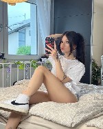 Интим-девушки, индивидуалки объявление но. 3427848: Привет меня зовут Аня мой номер 89879891207