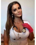 Всем привет работаю круглосуточно 24/7 выезжаю всё включено полная программа жду вас звоните 1 час 2.000 2 часа 4.000 ночь 8.000 Избербаш ...