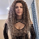 Расслаблю каждую частичку твое тела !!!

Этот массаж ты никогда не забудешь !!!
ПРОФЕССИОНАЛЬНАЯ МАССАЖИСТКА!! «Saint-Petersburg» 
Метро:  Пионерская ВСТРЕЧАЮСЬ ИНДИВИДУАЛЬНО Мне 29 лет 
📣ЧАСИК П ...