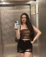 Интим-девушки, индивидуалки объявление но. 3331534: Лера