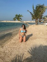 Девушка, ищу парня объявление но. 3448128: VIP-досуг для состоятельных мужчин СКИДКИ