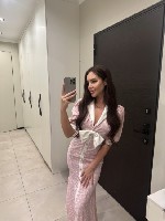 Интим-девушки, индивидуалки объявление но. 4038566: Хочу встретиться.  Никаких предоплат.  Вся информация в TG.  Пиши мне!