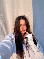 kared75970@safetoca.  comО себе

Привет мальчики работаю 24/7 также выезжаю на выезд звоните пишите в любое время ❤ также есть подруги звони

Юная привлекательная леди 🤍 предпочитаю качественный д ...