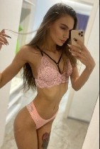 Привет,  всем есть выезд.  Звоните пишите час 3000 стоит ...