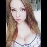 Всем привет я Алина работаю на выезд жду вас звоните пишите все вапросы по телефону жду вас ...