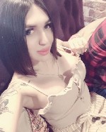 Интим-девушки, индивидуалки объявление но. 3877300: Катя💋💋💋💋💋89376439986