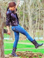 Интим-девушки, индивидуалки объявление но. 3825960: Зоя