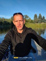 Встреча для интима.  Люблю доводить женское тело до вулкана ощущений ...