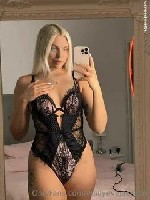 Интим-девушки, индивидуалки объявление но. 3526654: Настя 🥰🥰🥰+79171419632