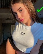 yoroci3192@qbuybox.  comПривет мальчики работаю 24/7 все услуги включены звоните пишите час 3.500 два часа 5.000 ночь 8.500 также принимаю свой элитный апартаменты также выезжаю на выезд ddbdbksmsmsmd ...