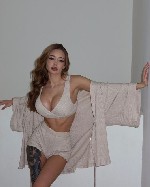 Екатерина без предоплат 89013566092 ✅ЕСТЬ АНАЛ ФОТО РЕАЛЬНОЕ 100℅ ЕСТЬ ПОДРУГИ ТАК ЖЕ ВЫЕЗД ЗВОНИТЕ ДОСТАВИМ ХОРОШИЕ ЧУСТВАЕкатерина без предоплат 89013566092 ✅ ...