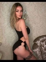 Звоните жду звонка ...